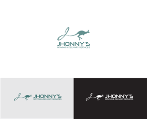 Logo Design by bijuak for this project | Design #5572720