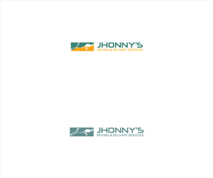 Logo Design by bijuak for this project | Design: #5573023
