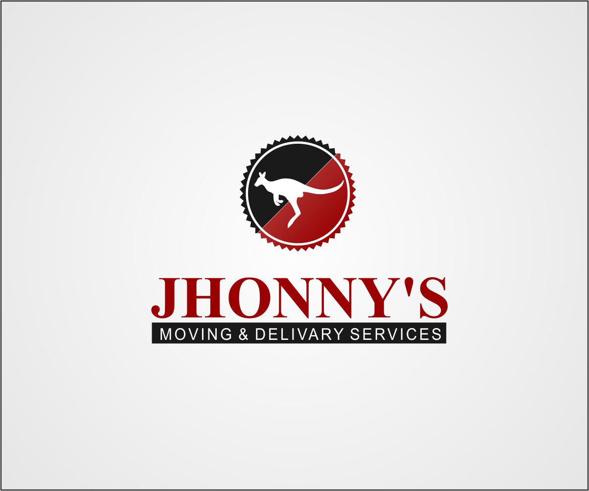 Logo Design by travis111 for this project | Design #5593851