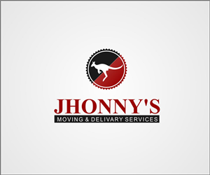 Logo Design by travis111 for this project | Design #5593851