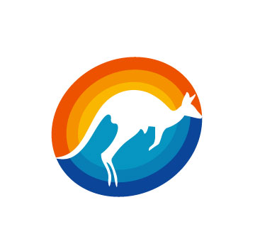 Logo Design by Logicspider for this project | Design #5574244