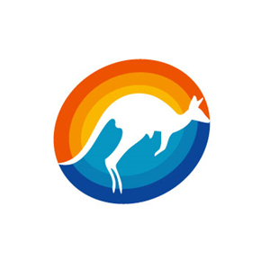 Logo Design by Logicspider for this project | Design #5574244