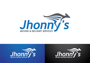 Logo Design by debdesign for this project | Design #5573717