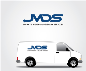 Logo Design by Crest Logo Designs for this project | Design: #5579306