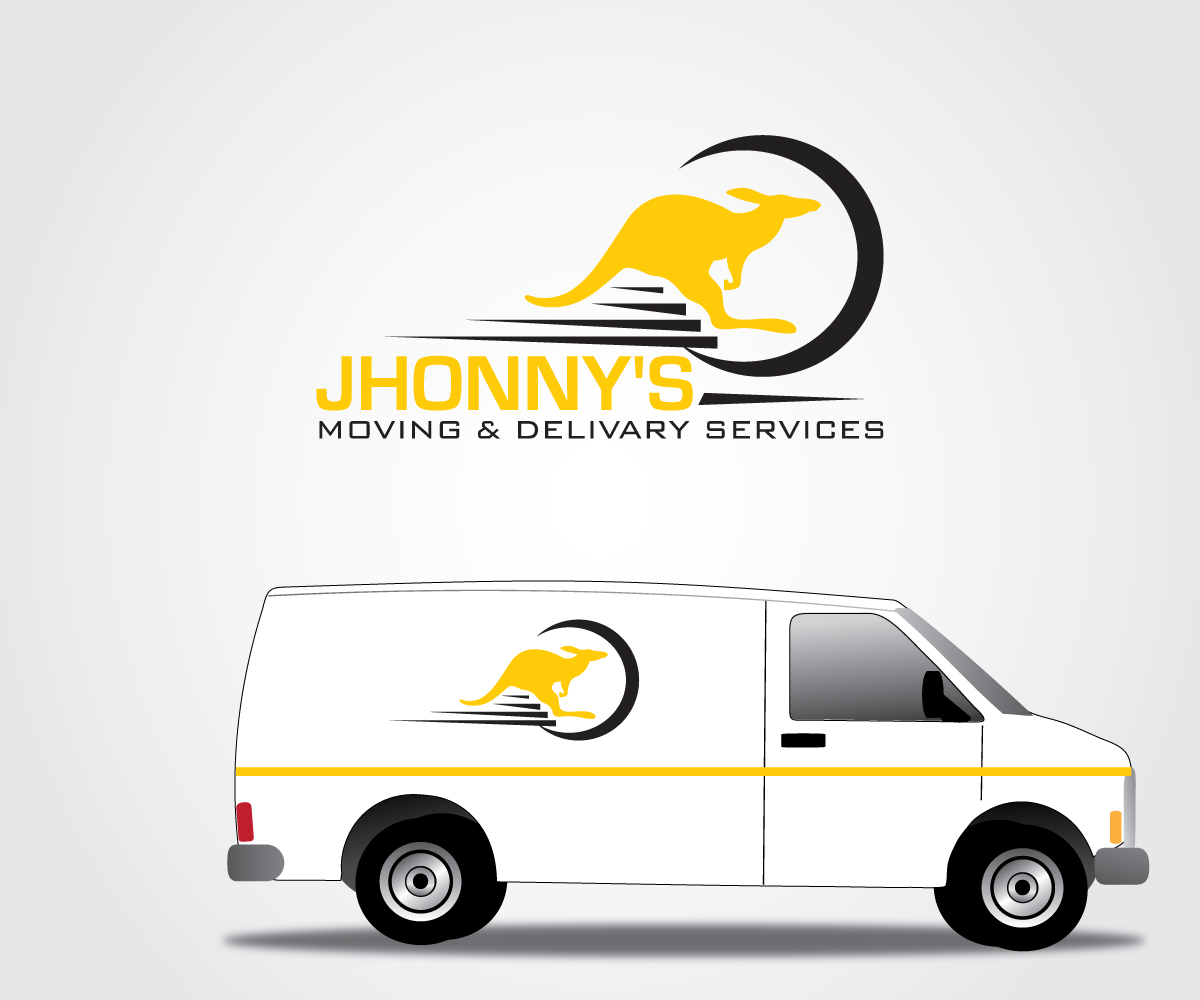 Logo Design by Crest Logo Designs for this project | Design #5579307