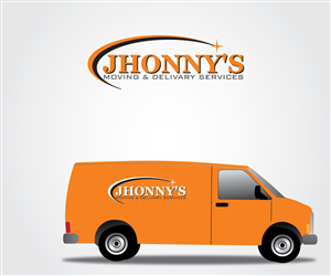 Logo Design by Crest Logo Designs for this project | Design: #5579308