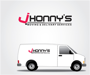 Logo Design by Crest Logo Designs for this project | Design: #5579312