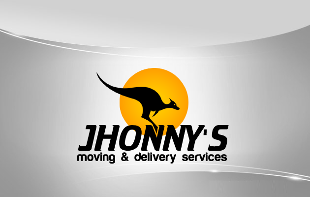 Logo Design by dodo_studio for this project | Design: #5573984