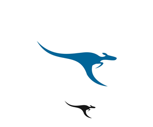 Logo Design by m.ziaurrohman for this project | Design #5589806