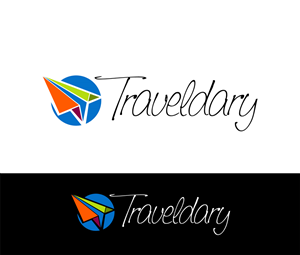 Logo Design by Lykos