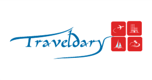 Logo Design by ather.raffi