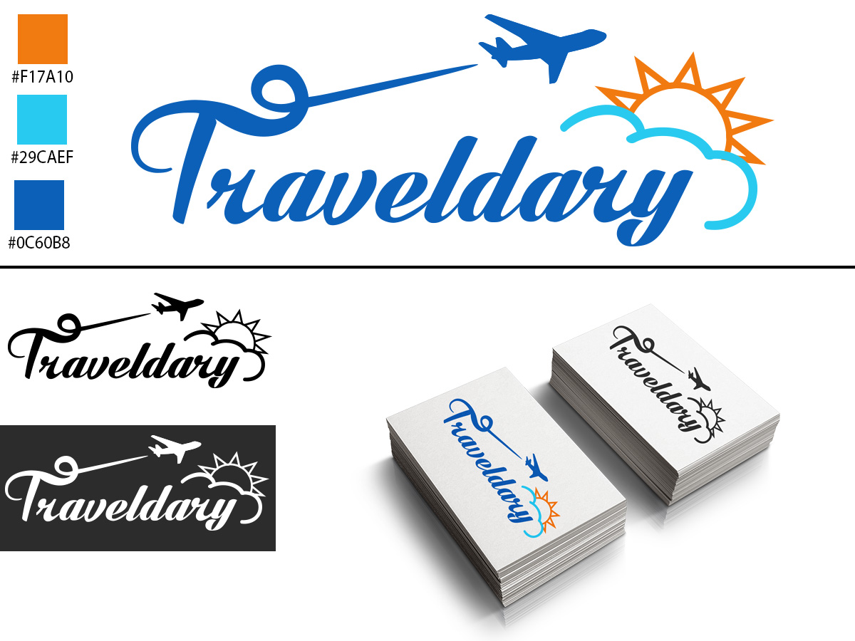 Logo Design by marsoyaa for Zollamt Restaurant GmbH | Design #5599849