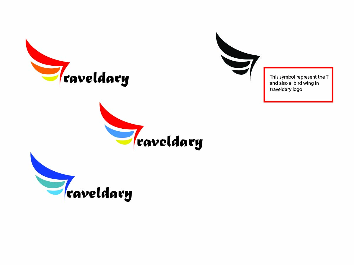 Logo Design by akii for Zollamt Restaurant GmbH | Design #5593439