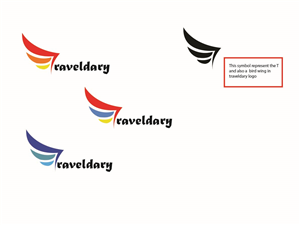 Logo Design by akii