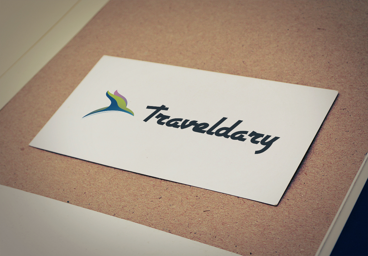 Logo Design by James for Zollamt Restaurant GmbH | Design #5573535