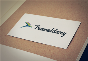 Logo Design by James for Zollamt Restaurant GmbH | Design: #5573535