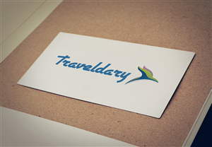 Logo Design by James for Zollamt Restaurant GmbH | Design: #5573538