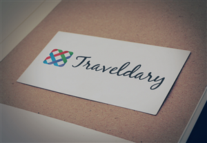 Logo Design by James for Zollamt Restaurant GmbH | Design: #5581713