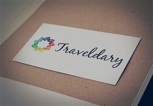 Logo Design by James for Zollamt Restaurant GmbH | Design: #5581718