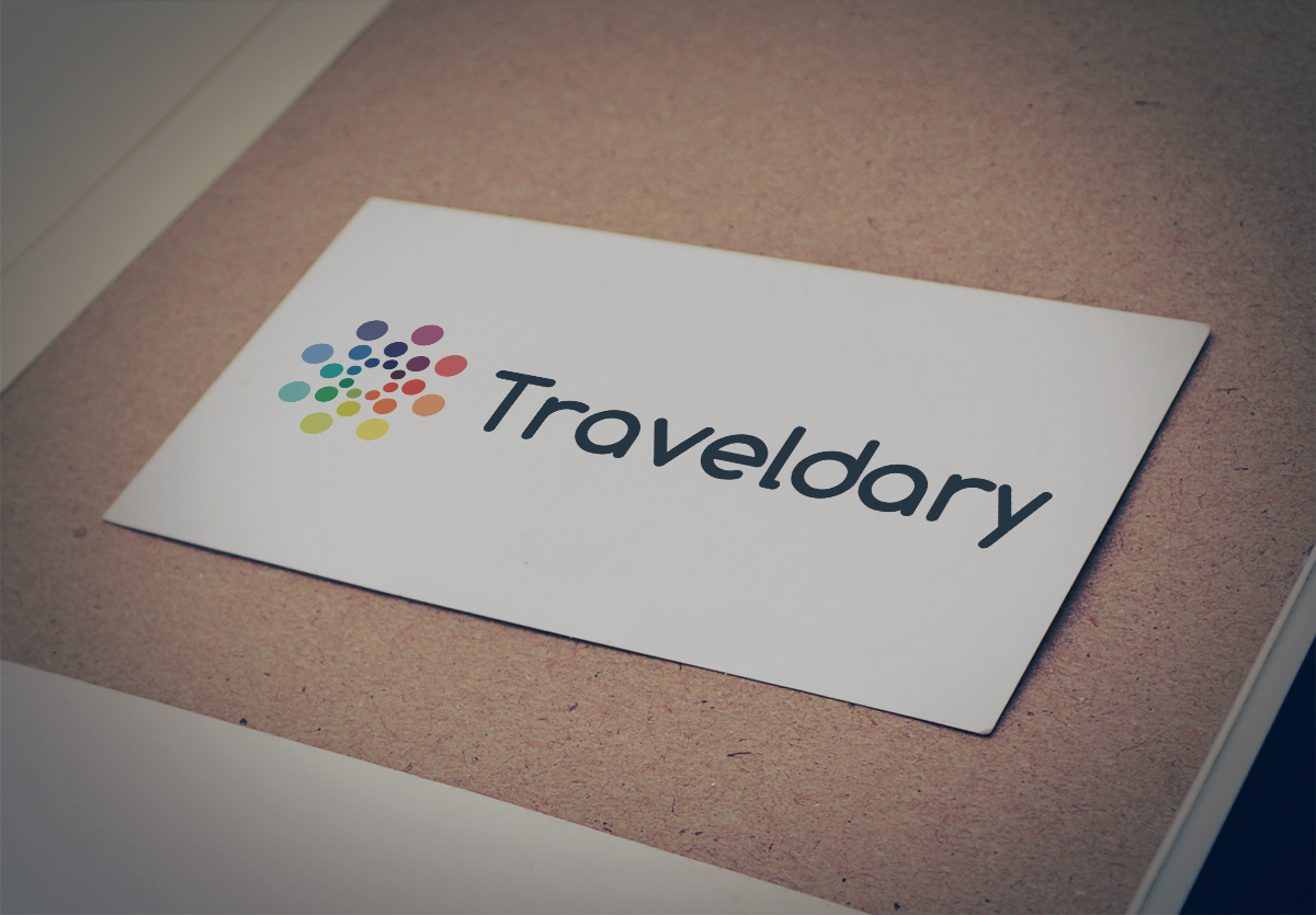 Logo Design by James for Zollamt Restaurant GmbH | Design #5581727