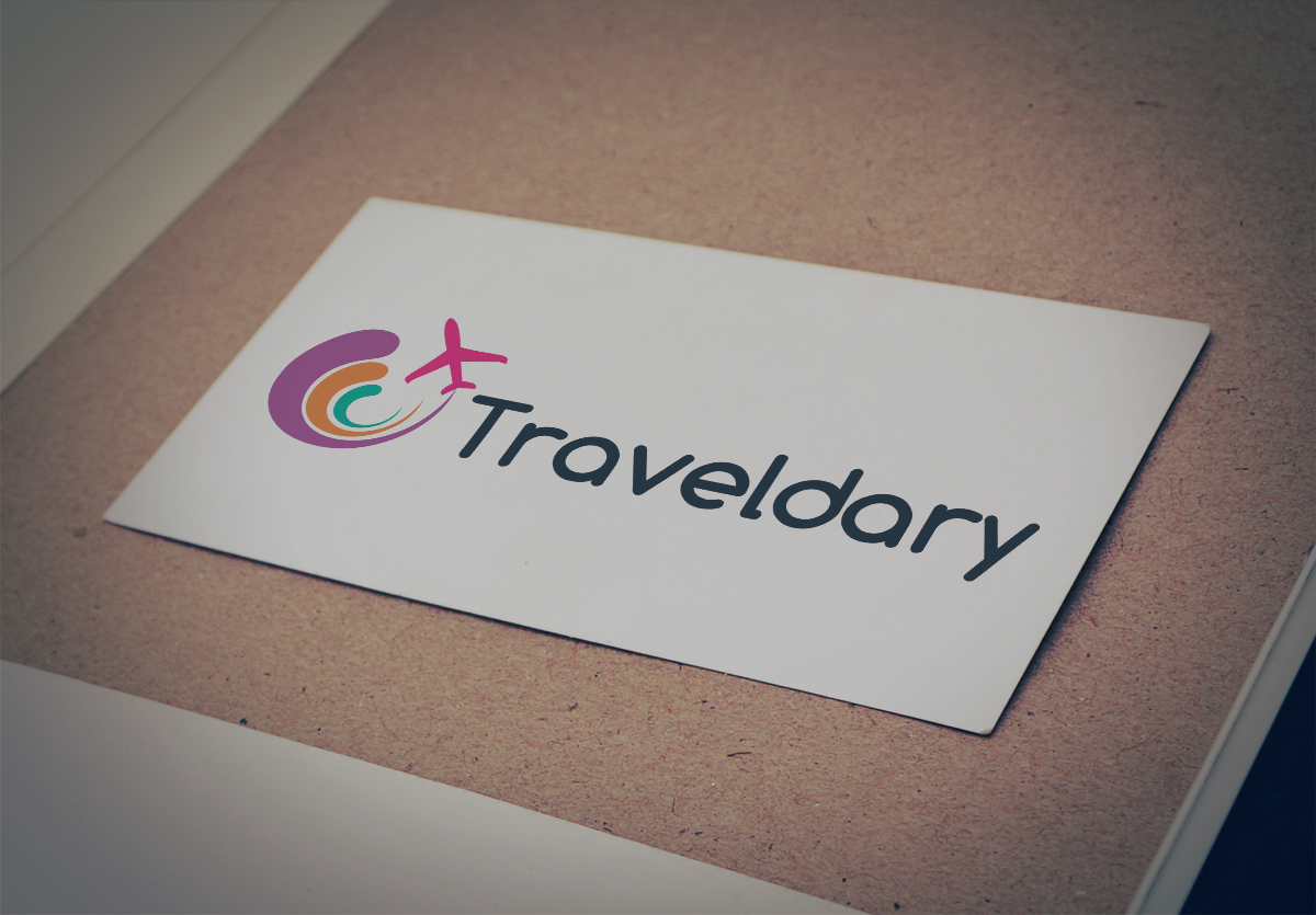 Logo Design by James for Zollamt Restaurant GmbH | Design #5586327