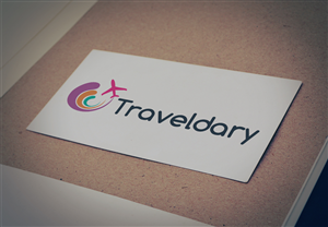 Logo Design by James for Zollamt Restaurant GmbH | Design: #5586327