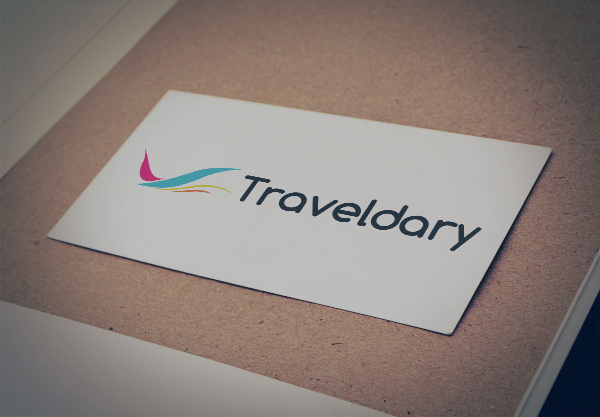 Logo Design by James for Zollamt Restaurant GmbH | Design #5587289