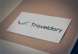 Logo Design by James for Zollamt Restaurant GmbH | Design: #5587289