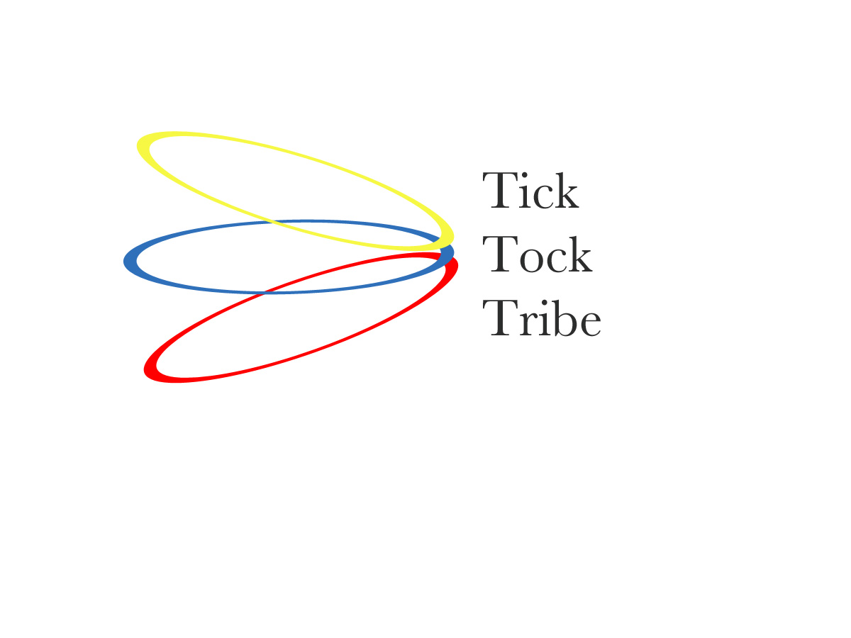 Logo-Design von elairamo für Thought7 | Design #1559881