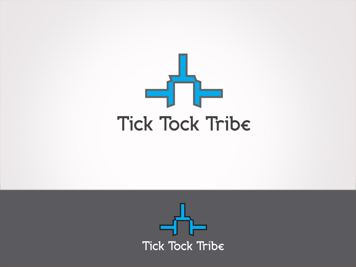 Logo Design by Inventive_Jewel for Thought7 | Design #1536378