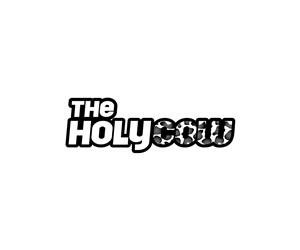 Logo Design by Dar riu for this project | Design: #5628100