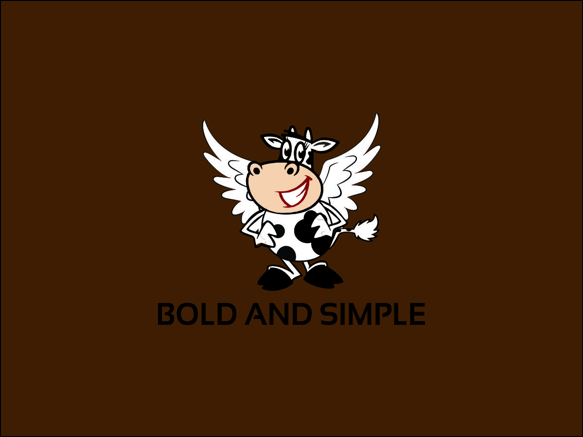 Logo Design by Misha for this project | Design #5631672