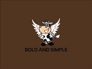 Logo Design by Misha for this project | Design: #5631672
