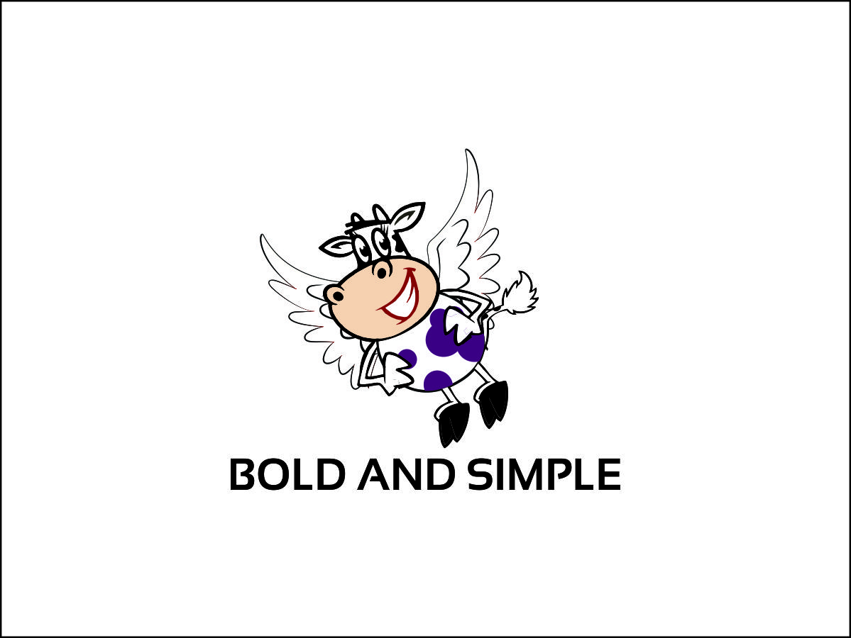 Logo Design by Misha for this project | Design #5640642