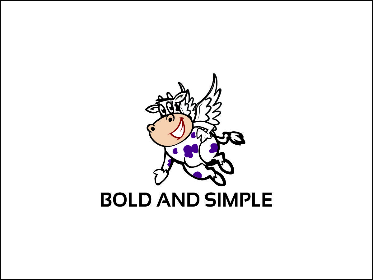 Logo Design by Misha for this project | Design #5646432