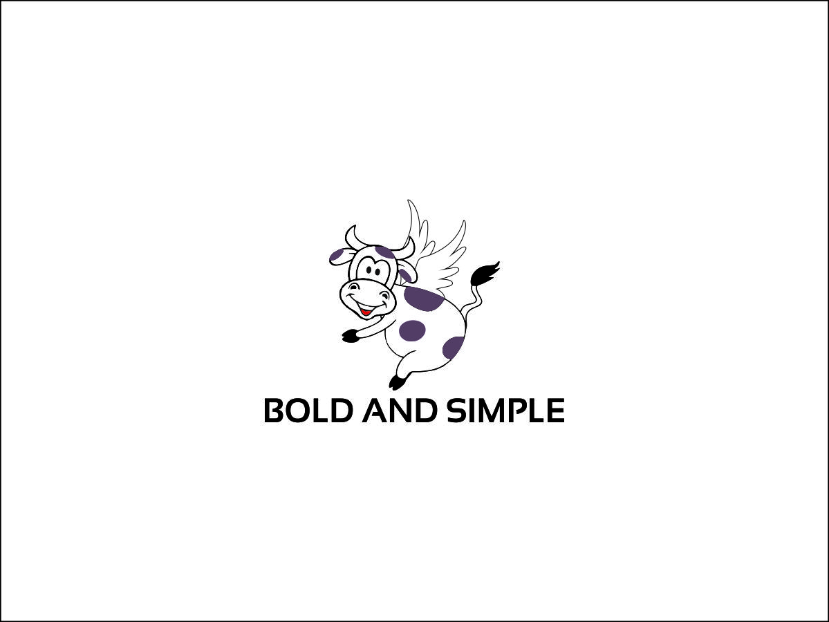 Logo Design by Misha for this project | Design #5652785