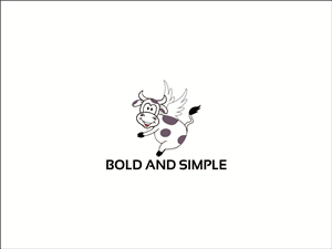 Logo Design by Misha for this project | Design: #5652785
