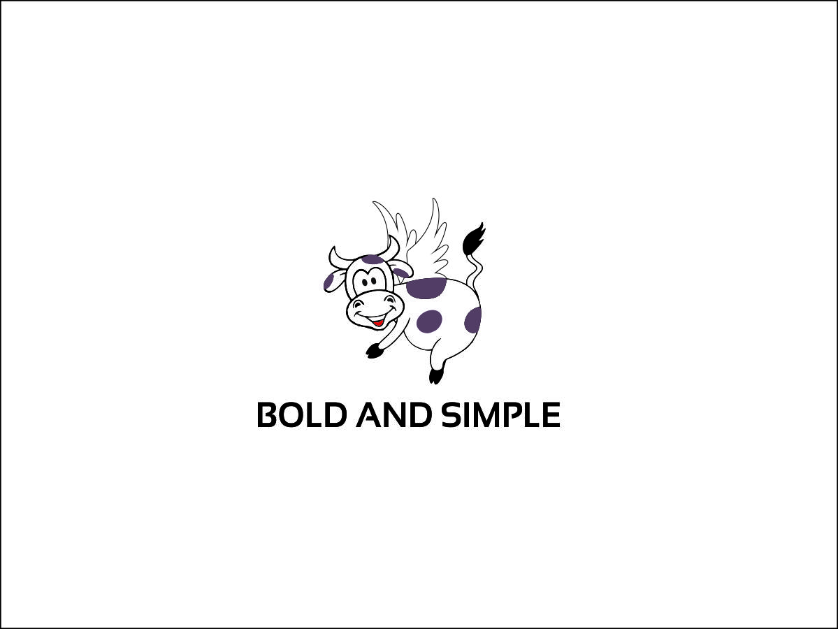 Logo Design by Misha for this project | Design #5652805