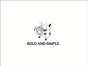 Logo Design by Misha for this project | Design: #5652805