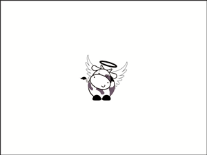 Logo Design by Misha for this project | Design: #5653266