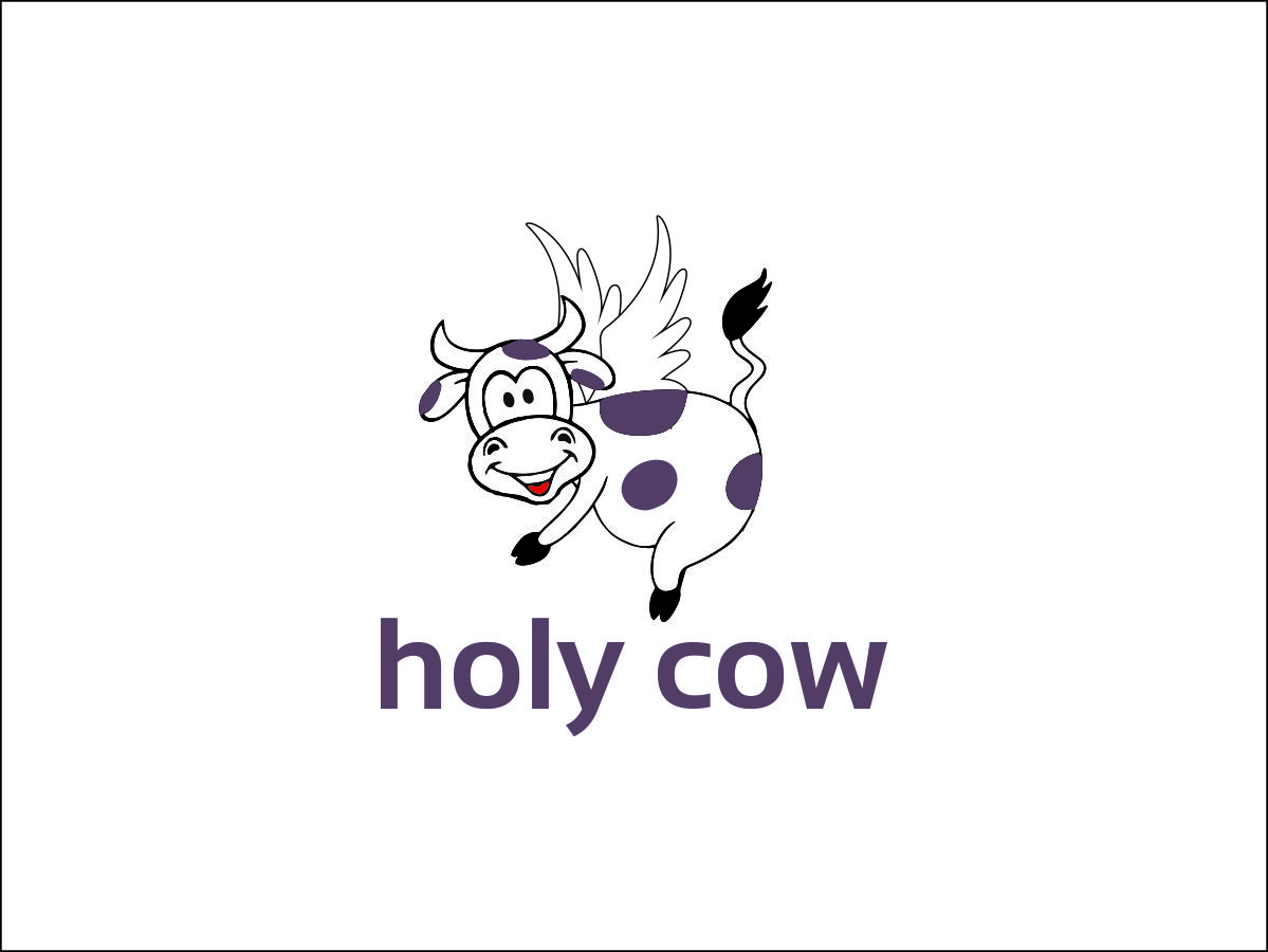 Logo Design by Misha for this project | Design #5654417