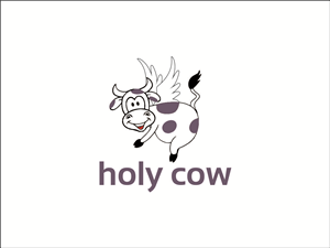 Logo Design by Misha for this project | Design: #5654417