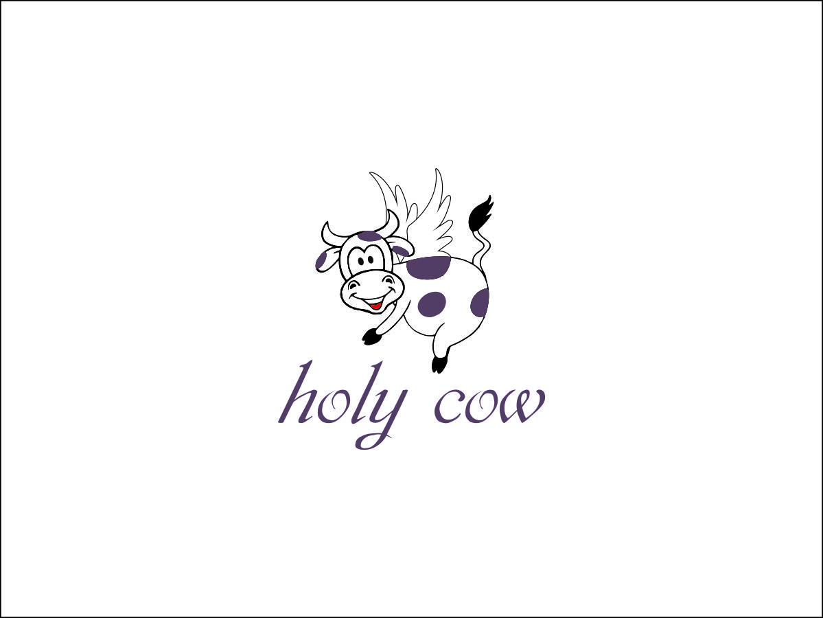 Logo Design by Misha for this project | Design #5654443
