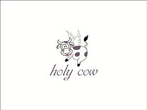 Logo Design by Misha for this project | Design: #5654443