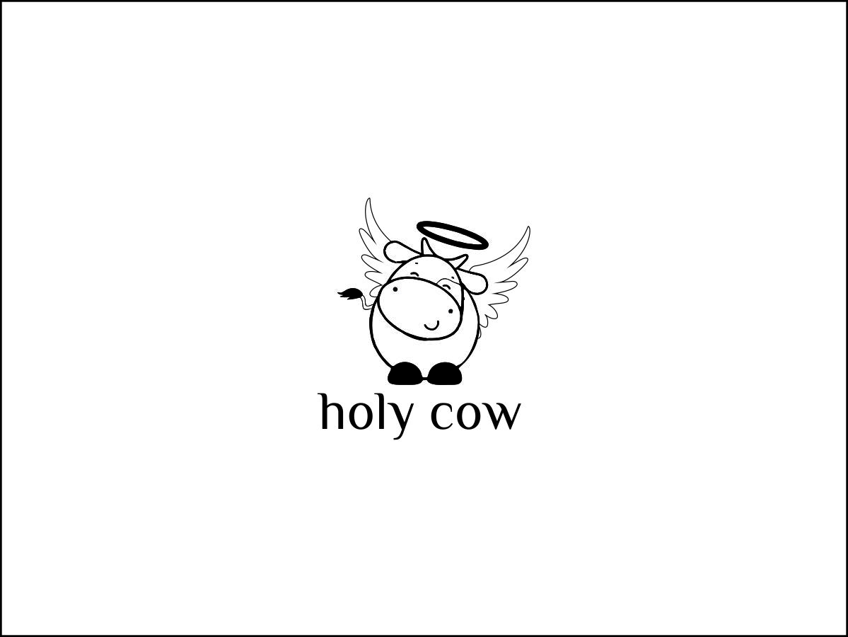 Logo Design by Misha for this project | Design #5654526