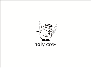 Logo Design by Misha for this project | Design: #5654526