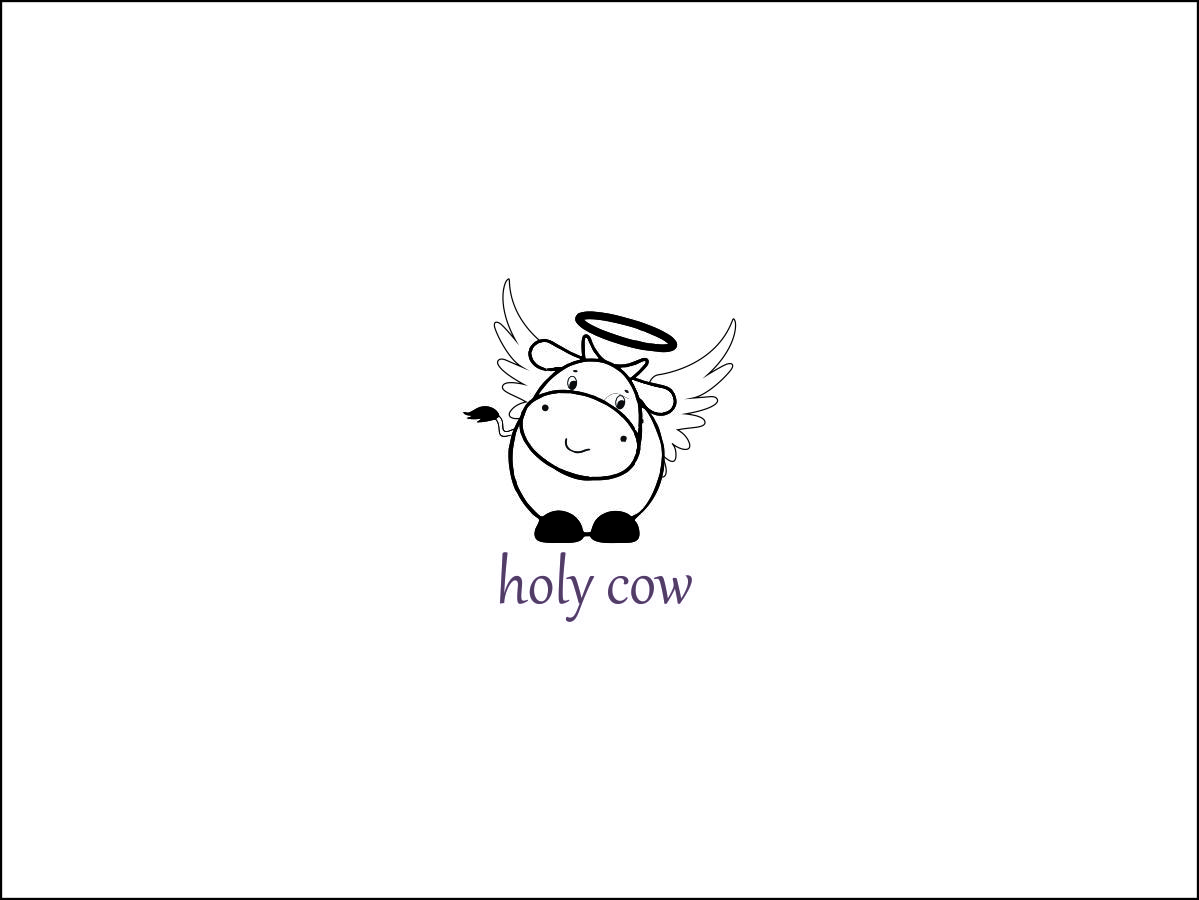 Logo Design by Misha for this project | Design #5654605