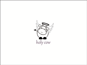 Logo Design by Misha for this project | Design: #5654605