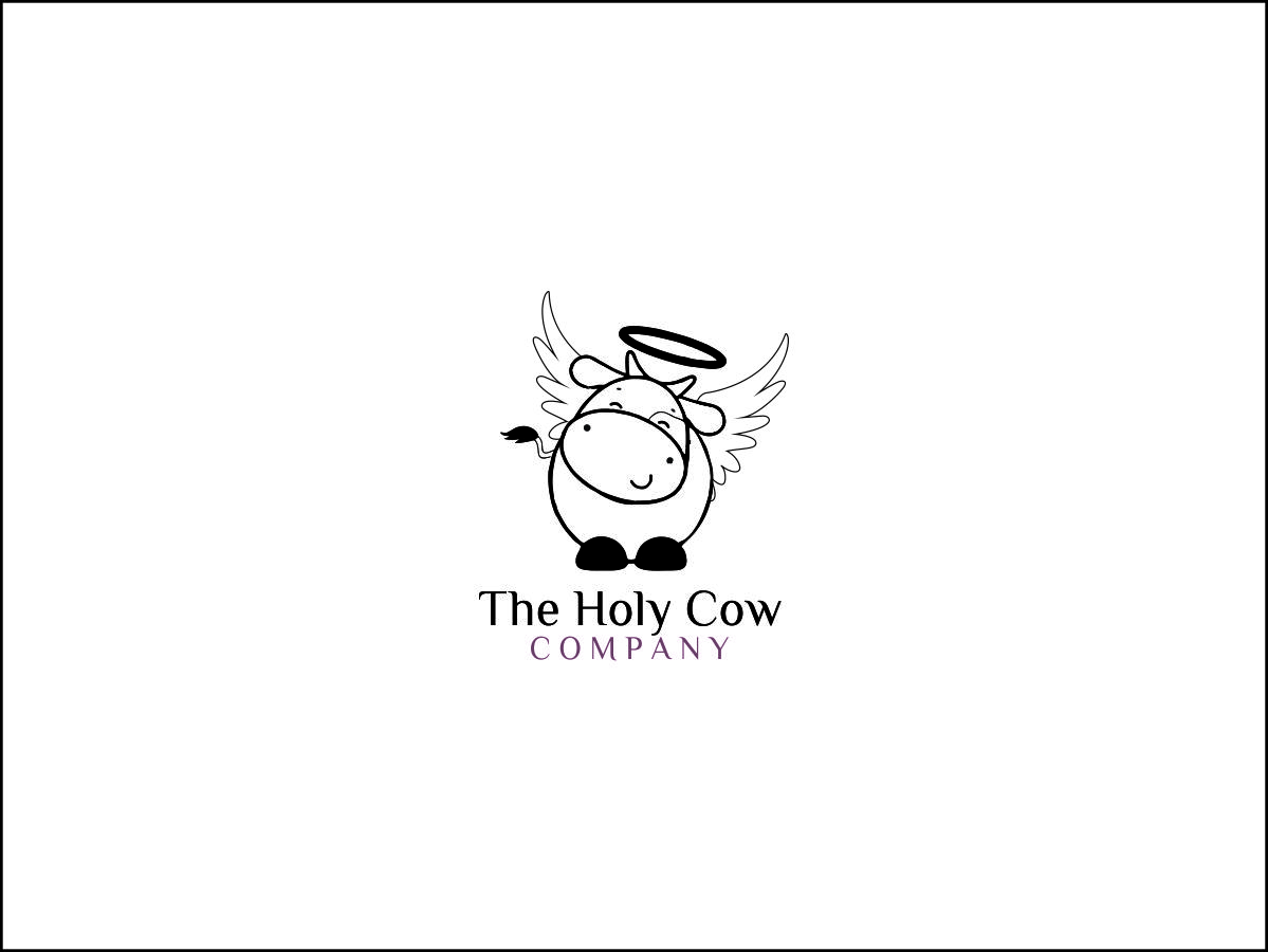Logo Design by Misha for this project | Design #5659904
