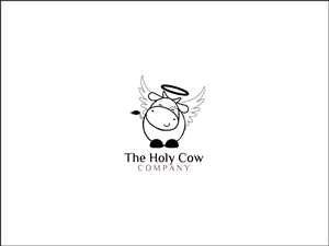 Logo Design by Misha for this project | Design: #5659904